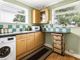 Thumbnail Maisonette for sale in Catherine Drive, Sunbury-On-Thames, Surrey