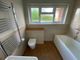 Thumbnail Bungalow to rent in West View Close, Middlezoy, Bridgwater