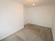 Thumbnail Flat to rent in Nelson Road, Poole