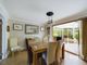 Thumbnail Detached house for sale in Blackett Close, Staines-Upon-Thames, Surrey