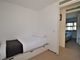 Thumbnail Maisonette for sale in Dulwich Way, Croxley Green, Rickmansworth