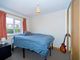 Thumbnail Flat for sale in Godalming, Surrey