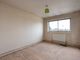 Thumbnail Flat for sale in Willowbrook Road, Southall