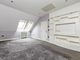 Thumbnail Semi-detached house for sale in Sparrowhawk Place, Hatfield