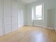 Thumbnail Flat for sale in Merchiston Grove, Shandon, Edinburgh