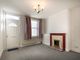 Thumbnail Terraced house for sale in Mcintyre Road, Worcester, Worcestershire