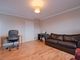 Thumbnail Flat for sale in Jerviston Court, Motherwell, Motherwell