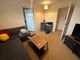 Thumbnail Property to rent in Louise Rayner Place, Chippenham