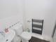 Thumbnail Flat for sale in Stevenage Road, Hitchin