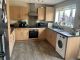 Thumbnail Semi-detached house for sale in Samian Grove, Boothville, Northampton