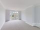 Thumbnail Terraced house for sale in Clay Hill Road, Basildon
