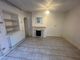 Thumbnail Terraced house for sale in Roberts Street Ynysybwl -, Pontypridd