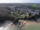 Thumbnail Detached house for sale in St. Brides Hill, Saundersfoot