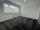 Thumbnail Flat to rent in Millford Drive, Linwood, Paisley, Renfrewshire