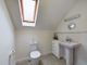 Thumbnail Town house for sale in Fern Road, Langport