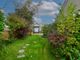 Thumbnail Flat for sale in Causewayhead, Kennoway, Leven