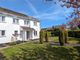 Thumbnail Detached house for sale in Bissoe Road, Carnon Downs, Truro, Cornwall