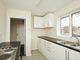 Thumbnail Flat for sale in Church Road, Willesborough, Ashford