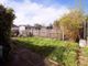 Thumbnail Bungalow for sale in Allenby Grove, Portchester, Fareham