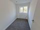 Thumbnail Property to rent in Railway Court, Thompson Terrace, Askern, Doncaster