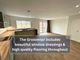 Thumbnail Detached house for sale in The Grosvenor At Moorfield Park, Bolsover