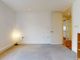 Thumbnail Flat for sale in Bromells Road, Clapham Common, London