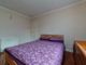 Thumbnail Maisonette for sale in Westmere Drive, London