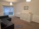 Thumbnail Flat to rent in Stanedge Court, London