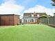 Thumbnail Semi-detached house for sale in Avon Rise, Retford