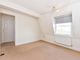 Thumbnail Flat for sale in King George Gardens, Chichester