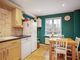 Thumbnail Terraced house for sale in Victoria Way, Liphook