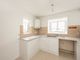 Thumbnail Detached house to rent in Dalton Street, St Albans, Herts