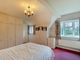 Thumbnail Detached house for sale in Catlins Lane, Pinner