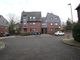 Thumbnail Flat to rent in Somercoates Close, New Barnet