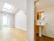 Thumbnail Semi-detached house to rent in Sandall Road, London