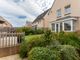 Thumbnail Detached house for sale in Wallace Crescent, Wallyford, Musselburgh