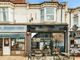 Thumbnail Flat for sale in South Farm Road, Worthing