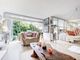 Thumbnail Maisonette for sale in Finborough Road, Chelsea, London