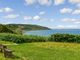 Thumbnail Flat for sale in The Broadway, Totland Bay, Isle Of Wight