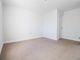 Thumbnail Flat to rent in Byerhope, Houghton Le Spring