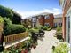 Thumbnail Flat for sale in Little Common Road, Bexhill-On-Sea