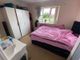 Thumbnail Terraced house to rent in Snowberry Close, Bradley Stoke, Bristol