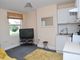 Thumbnail Room to rent in Ashleigh Avenue, Bridgwater