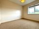 Thumbnail Flat to rent in Coniston Road, Leamington Spa