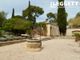 Thumbnail Villa for sale in Aix-En-Provence, Bouches-Du-Rhône, Provence-Alpes-Côte D'azur