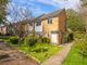 Thumbnail Maisonette for sale in Briary Court, Sidcup