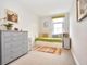 Thumbnail Terraced house for sale in West View, Clitheroe