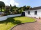 Thumbnail Bungalow for sale in Ridgevale Close, Gulval