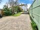 Thumbnail Semi-detached house to rent in Masons Rise, Broadstairs, Kent