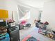 Thumbnail Flat for sale in Sutton Lane, Banstead